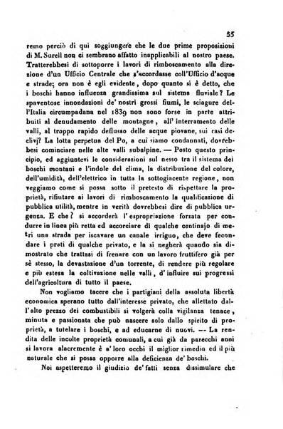 Annali universali di statistica, economia pubblica, storia, viaggi e commercio