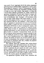 giornale/UM10007729/1842/V.73-74/00000399