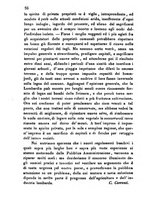 giornale/UM10007729/1842/V.73-74/00000400