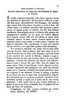 giornale/UM10007729/1842/V.73-74/00000401