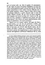 giornale/UM10007729/1842/V.73-74/00000402