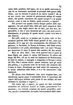 giornale/UM10007729/1842/V.73-74/00000403