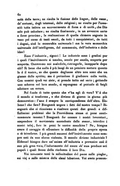 Annali universali di statistica, economia pubblica, storia, viaggi e commercio