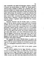 giornale/UM10007729/1842/V.73-74/00000405