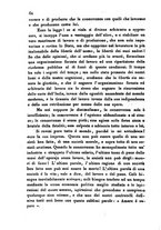 giornale/UM10007729/1842/V.73-74/00000406
