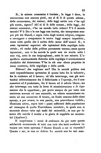 Annali universali di statistica, economia pubblica, storia, viaggi e commercio