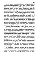 giornale/UM10007729/1842/V.73-74/00000407
