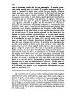 giornale/UM10007729/1842/V.73-74/00000408