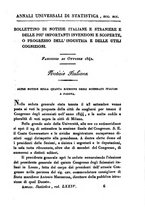 giornale/UM10007729/1842/V.73-74/00000409