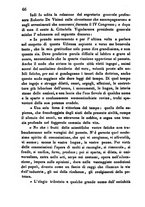 giornale/UM10007729/1842/V.73-74/00000410