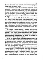 giornale/UM10007729/1842/V.73-74/00000411