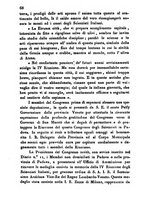 giornale/UM10007729/1842/V.73-74/00000412