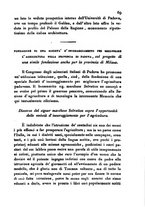 giornale/UM10007729/1842/V.73-74/00000413