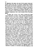 giornale/UM10007729/1842/V.73-74/00000414