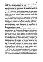 giornale/UM10007729/1842/V.73-74/00000415