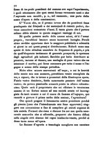 giornale/UM10007729/1842/V.73-74/00000416