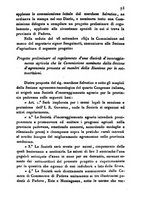 giornale/UM10007729/1842/V.73-74/00000417