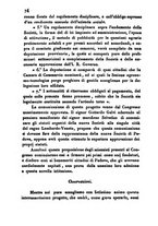 giornale/UM10007729/1842/V.73-74/00000418