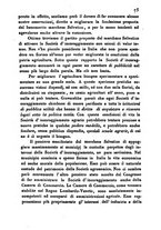giornale/UM10007729/1842/V.73-74/00000419