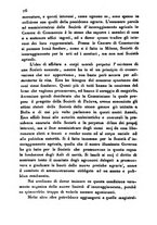 giornale/UM10007729/1842/V.73-74/00000420