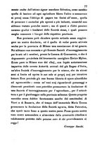 giornale/UM10007729/1842/V.73-74/00000421