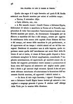 giornale/UM10007729/1842/V.73-74/00000422
