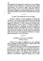 giornale/UM10007729/1842/V.73-74/00000424