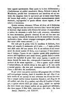 giornale/UM10007729/1842/V.73-74/00000425
