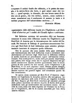 giornale/UM10007729/1842/V.73-74/00000426