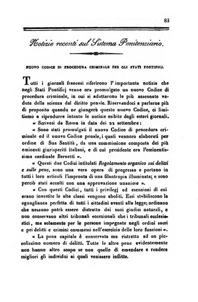 Annali universali di statistica, economia pubblica, storia, viaggi e commercio