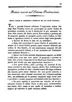 giornale/UM10007729/1842/V.73-74/00000427