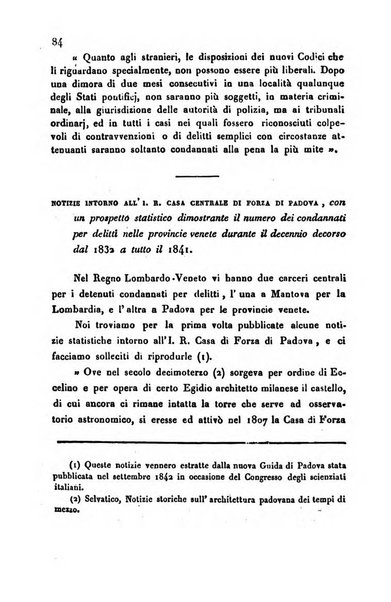 Annali universali di statistica, economia pubblica, storia, viaggi e commercio