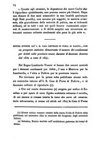 giornale/UM10007729/1842/V.73-74/00000428