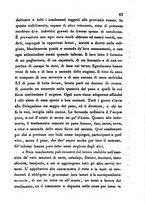 giornale/UM10007729/1842/V.73-74/00000429