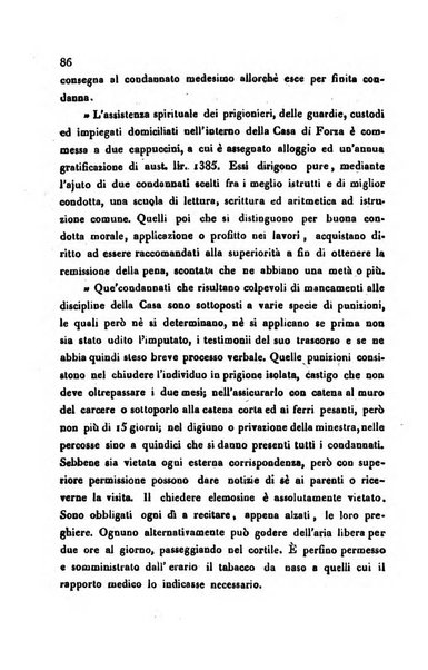 Annali universali di statistica, economia pubblica, storia, viaggi e commercio