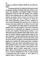 giornale/UM10007729/1842/V.73-74/00000430