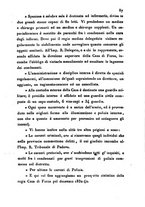 giornale/UM10007729/1842/V.73-74/00000431