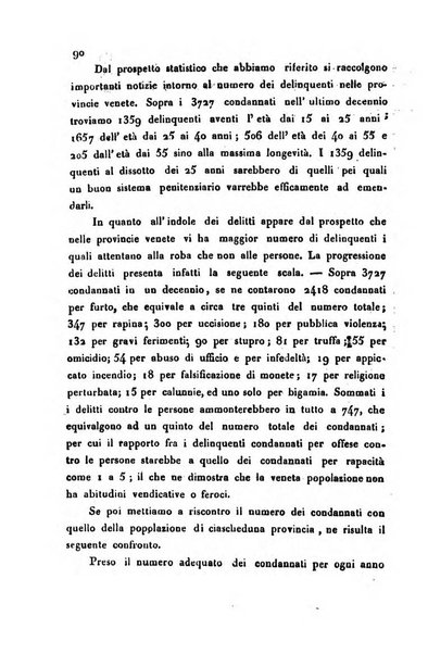 Annali universali di statistica, economia pubblica, storia, viaggi e commercio