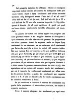 giornale/UM10007729/1842/V.73-74/00000434