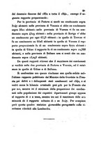 giornale/UM10007729/1842/V.73-74/00000435