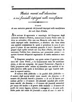 giornale/UM10007729/1842/V.73-74/00000436