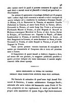 giornale/UM10007729/1842/V.73-74/00000437