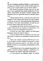 giornale/UM10007729/1842/V.73-74/00000438