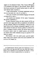 giornale/UM10007729/1842/V.73-74/00000439