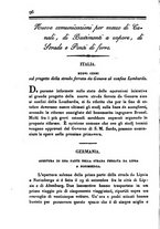 giornale/UM10007729/1842/V.73-74/00000440