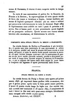 giornale/UM10007729/1842/V.73-74/00000441