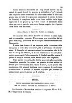 giornale/UM10007729/1842/V.73-74/00000443