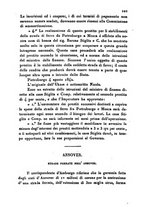 giornale/UM10007729/1842/V.73-74/00000445