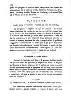 giornale/UM10007729/1842/V.73-74/00000446