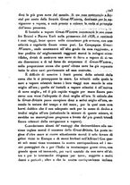 giornale/UM10007729/1842/V.73-74/00000447